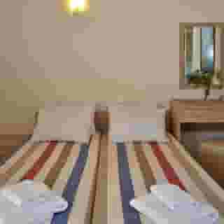 Skiathos Somnia, 4 of 5