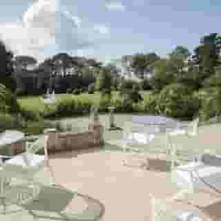 Chateau Du Clair De Lune, 2 of 5