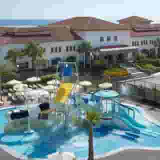 Creta Maris Resort, 4 of 5