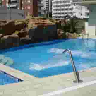 Hotel Terramar Calella, 5 of 5