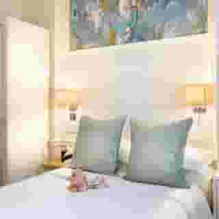 Sloane Square, 4 of 5