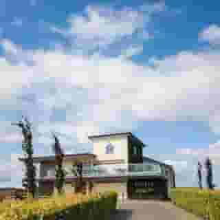 Ingliston Country Club Hotel, 6 of 6