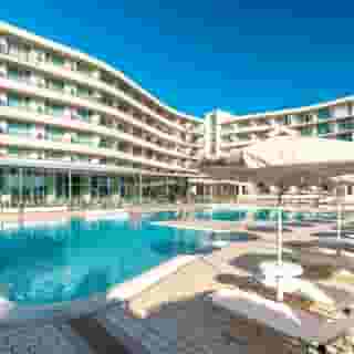 Festa Panorama, 5 of 5