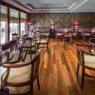 Titanic Comfort Sisli, 2 of 5