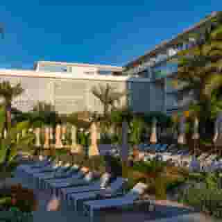 Atzavara Hotel & Spa, 6 of 6