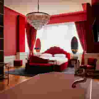 Provocateur, Berlin, A Member Of Design Hotels, 5 of 5