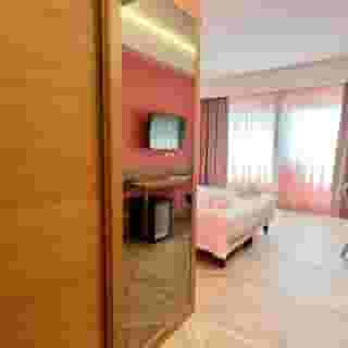 Catania Sea Palace Hotel, 4 of 5