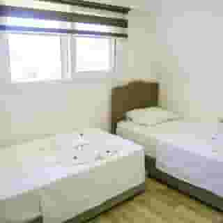 Varol Suites, 4 of 5