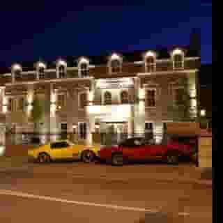 The Fairview, 1 of 5