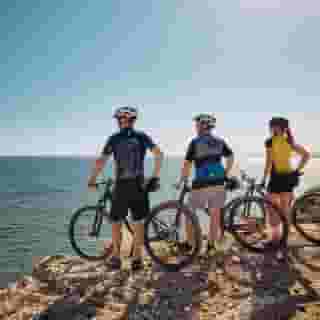 ROBINSON CYPRUS, 5 of 5