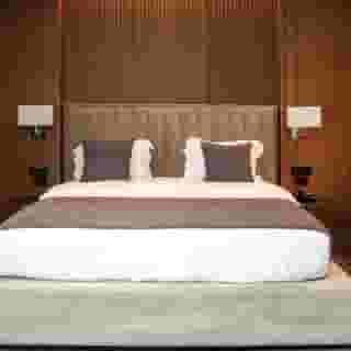 Supreme Hotel & Spa, 6 of 6
