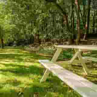 Hotel Ernst Sillem Hoeve, 4 of 5