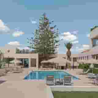 Creta Royal - Adult Only, 3 of 5