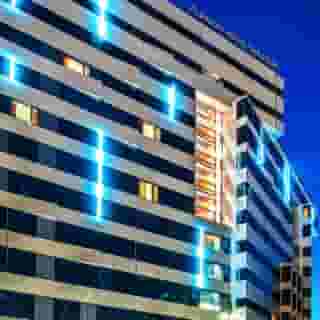 Clarion Hotel The Edge, 5 of 5