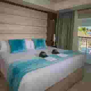 Majestic Mirage Club - Adults Only, 6 of 6