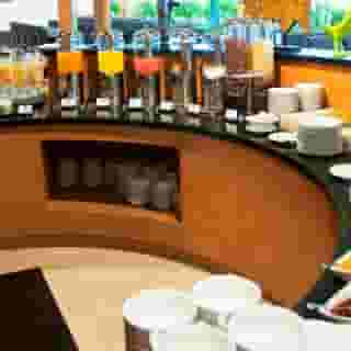 Quest San Denpasar by ASTON, 3 of 5