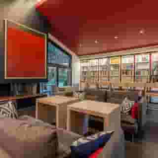 Villa Koegui Biarritz, 4 of 5