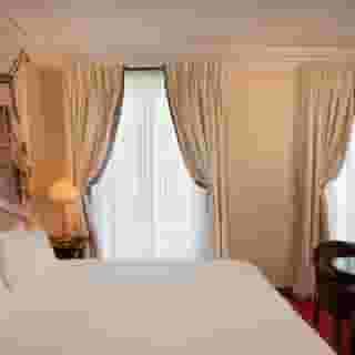 Maison Athenee, 1 of 5