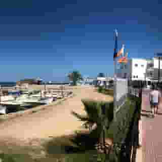 Playa Sol Apartments Es Cana, 2 of 5