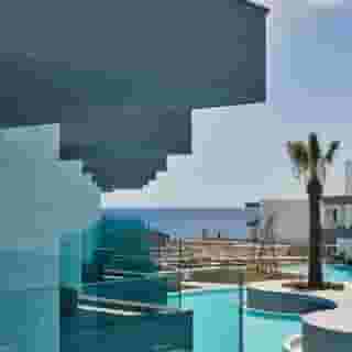 Atlantica Dreams Resort, 4 of 5