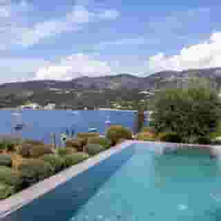 Domotel Agios Nikolaos Suites Resort, 1 of 5