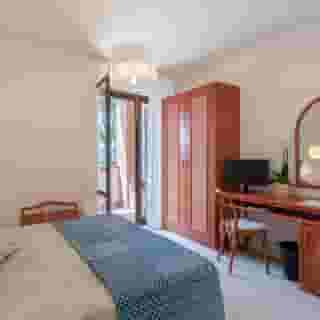 Ricci Hotel, 6 of 6