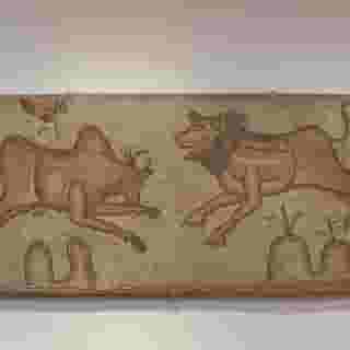 The Caesar Hotel, 5 of 5