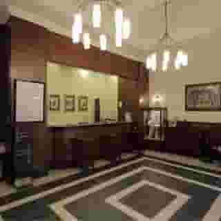 Hotel Monterey Ginza, 3 of 5