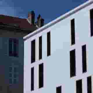 Temporesidence Cathedrale - Apartment, 4 of 5