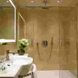 Unahotels Century Milano, 5 of 5