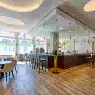 Hotel Bazzoni et Du Lac, 4 of 5