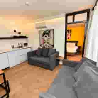 Fitas Oda Hotel, 3 of 5