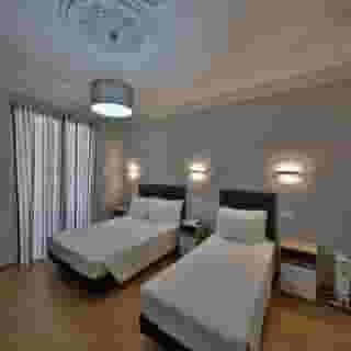 O Elétrico Guesthouse, 2 of 5