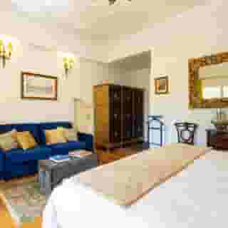 Geronimo Guest House Belém, 6 of 6