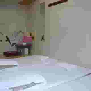 Hotel Hoshi Kaikan, 2 of 5