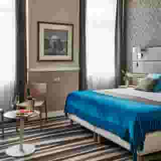 Hotel Central Basilica, 5 of 5