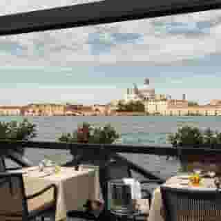 Hotel Cipriani, A Belmond Hotel, Venice, 2 of 5