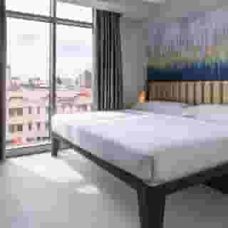 ibis budget Singapore Gold, 2 of 5