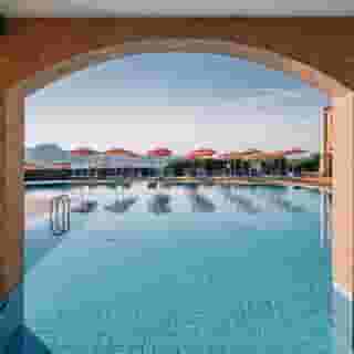 Mangia's Santa Teresa Sardinia, Curio Collection, 2 of 5