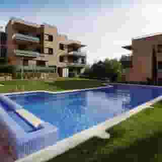 Pierre & Vacances Salou, 4 of 5