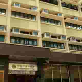 Caritas Bianchi Lodge, 5 of 5