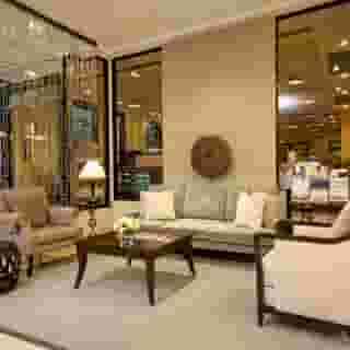 Cape House Langsuan, 2 of 5