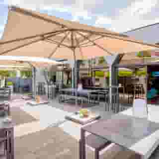 ibis budget Montpellier Sud Pres d'Arenes, 3 of 5