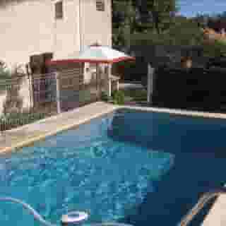 Chambre D'Hotes Fabilio, 4 of 5