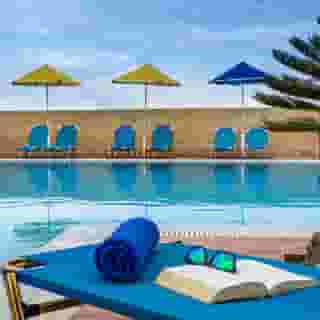 Vasia Village, 2 of 5