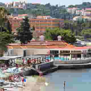 Apartments Dub Cavtat, 2 of 5