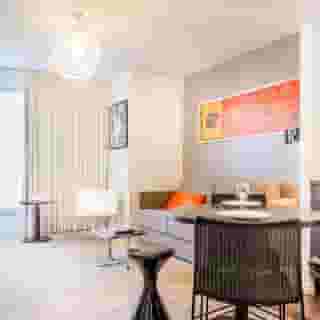 Aparthotel Adagio Marseille Timone, 1 of 5