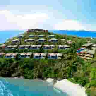 Sri Panwa Phuket Luxury Pool Villa Hotel, 4 of 5