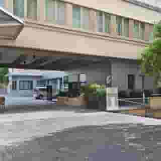 Grand hotel Mediterraneo, 4 of 5