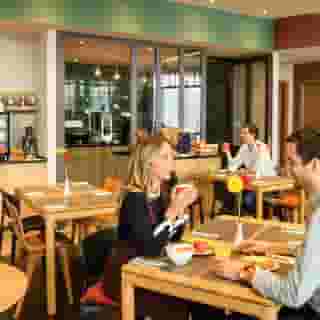 Aparthotel Adagio Munich City, 6 of 6
